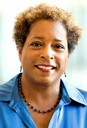 deborah gray white